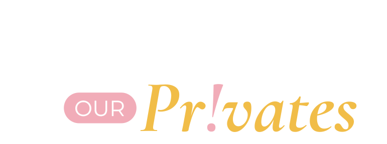 Protect Our Privates