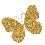 butterfly separator