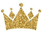 Privacy crown