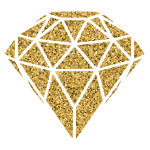Privacy diamond