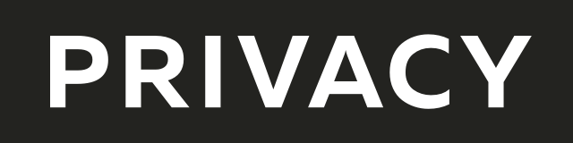 privacy.com privacy.com