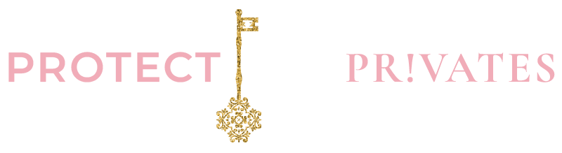 Protect Our Privates